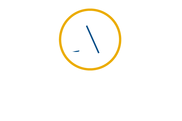 Logo Soluciones Financieras